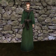 Простая мантия 4 (Morrowind) жен.png (1,21 МБ) common_robe_02