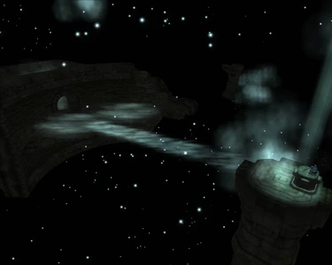 Путь2.jpg (33 КБ)