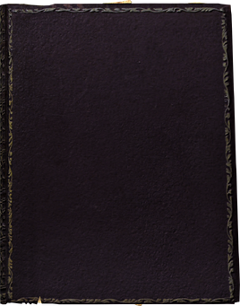 Book02