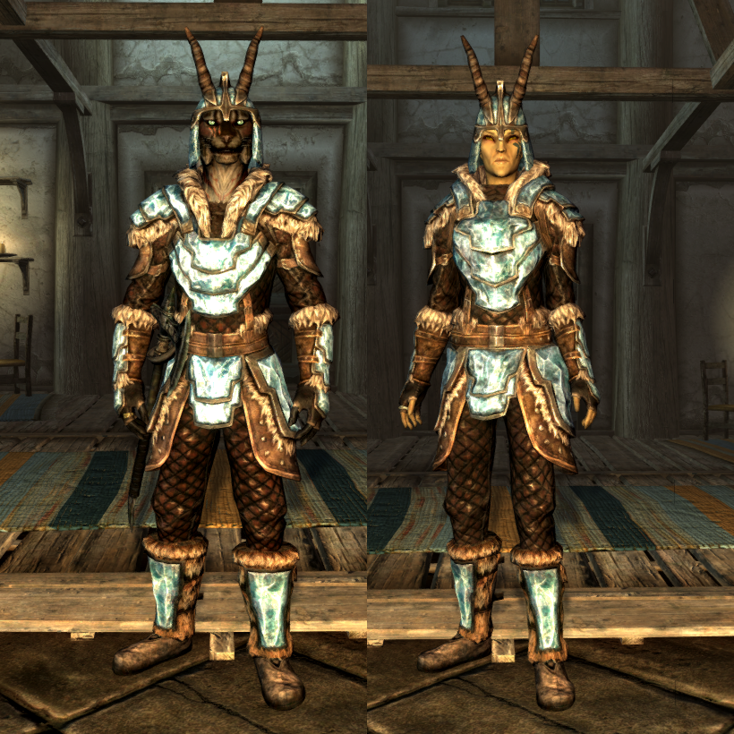 morrowind heavy armor trainer