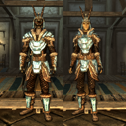 Generalife aftale Adelaide Category:Dragonborn: Light Armor Sets | Elder Scrolls | Fandom