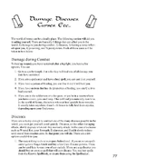 Player Guide 85.png (133 KB) Seite 85