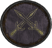 Riften Insignia.