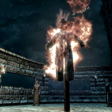 pic Skyrim Volskygge Puzzle Reset https theofy world gallery skyrim volskygge puzzle reset