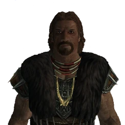 Ирсаральд Трижды Пронзенный