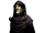 Нарис Порочный