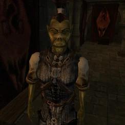 Улюмфа гра-Шароб