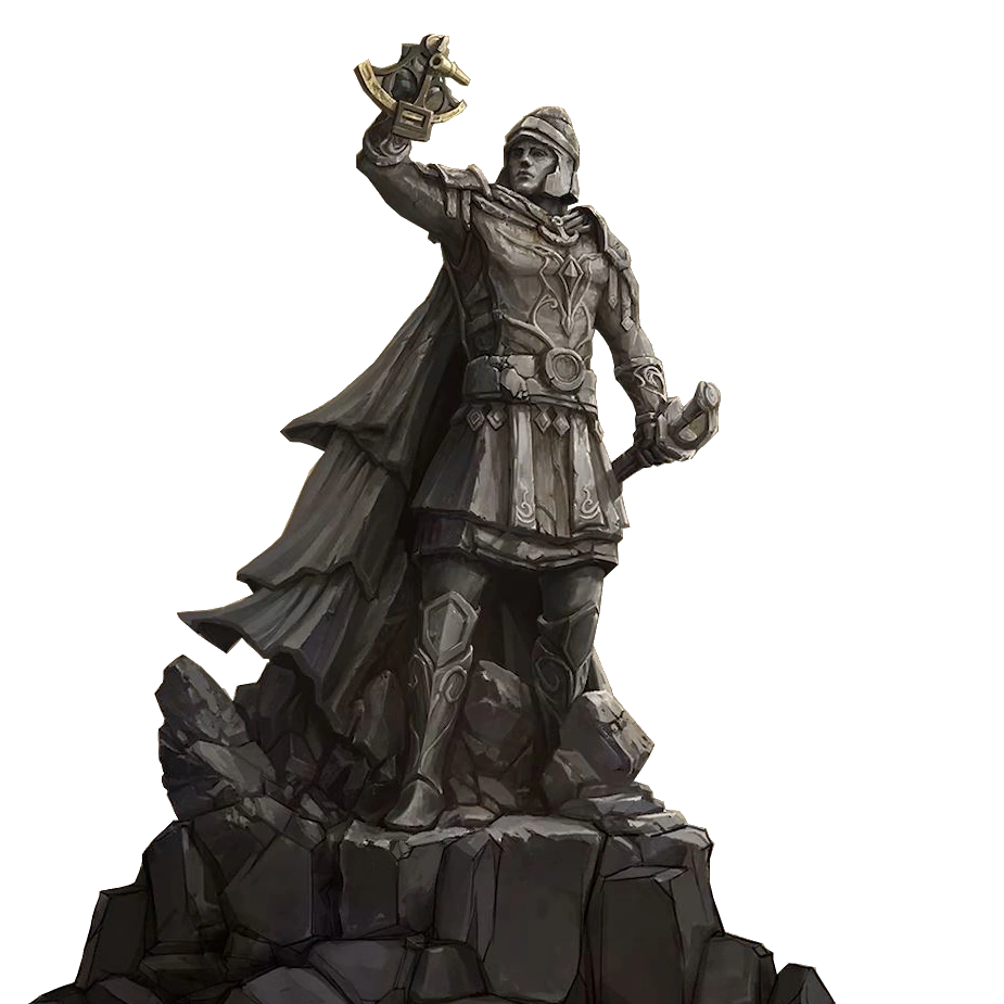 Bendu Olo Elder Scrolls Fandom