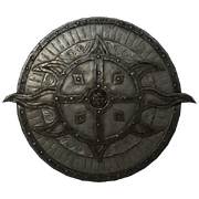 DawnguardRuneShield2.png