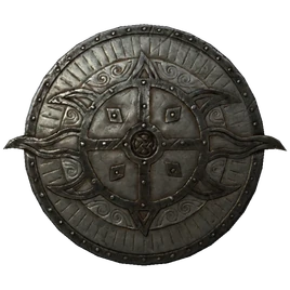 DawnguardRuneShield2