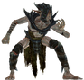 Falmer Sentinela.png