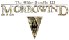 Morrlogo