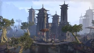 Mournhold (Online).png (3.53 MB) Mournhold, The capital of the Great House Indoril.