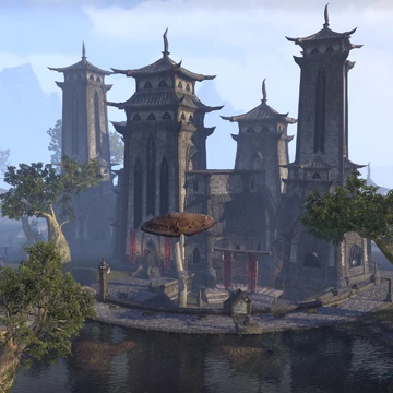 Mournhold (Online) | Elder Scrolls | Fandom Mournhold (Online) | Elder Scrolls | Fandom
