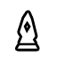 Mundus Stone Icon.png