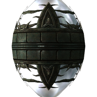 Diamond Paragon Elder Scrolls Fandom Skyrim codes for items in skyrim, dawnguard, hearthfire and dragonborn. diamond paragon elder scrolls fandom