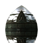 Paragon Elder Scrolls Fandom (chests, enchanted weapons & armor 10000 gold!) ▻ 2nd the locations to all 5 paragons in the elder scrolls v: paragon elder scrolls fandom