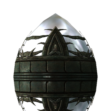 Diamond Paragon Elder Scrolls Fandom Frost giant 'sapphire paragon' (location). diamond paragon elder scrolls fandom