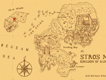 Necropolis | Elder Scrolls | Fandom