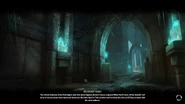 Reliquary Ruins Loading Screen.png (2.76 MB) Loading screen.