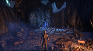 Soul Shriven in Coldharbour (1)