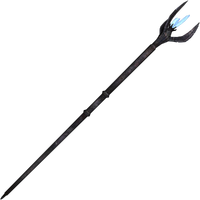 StaffConjuration.png
