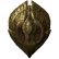 Эльфийский щит (Skyrim)