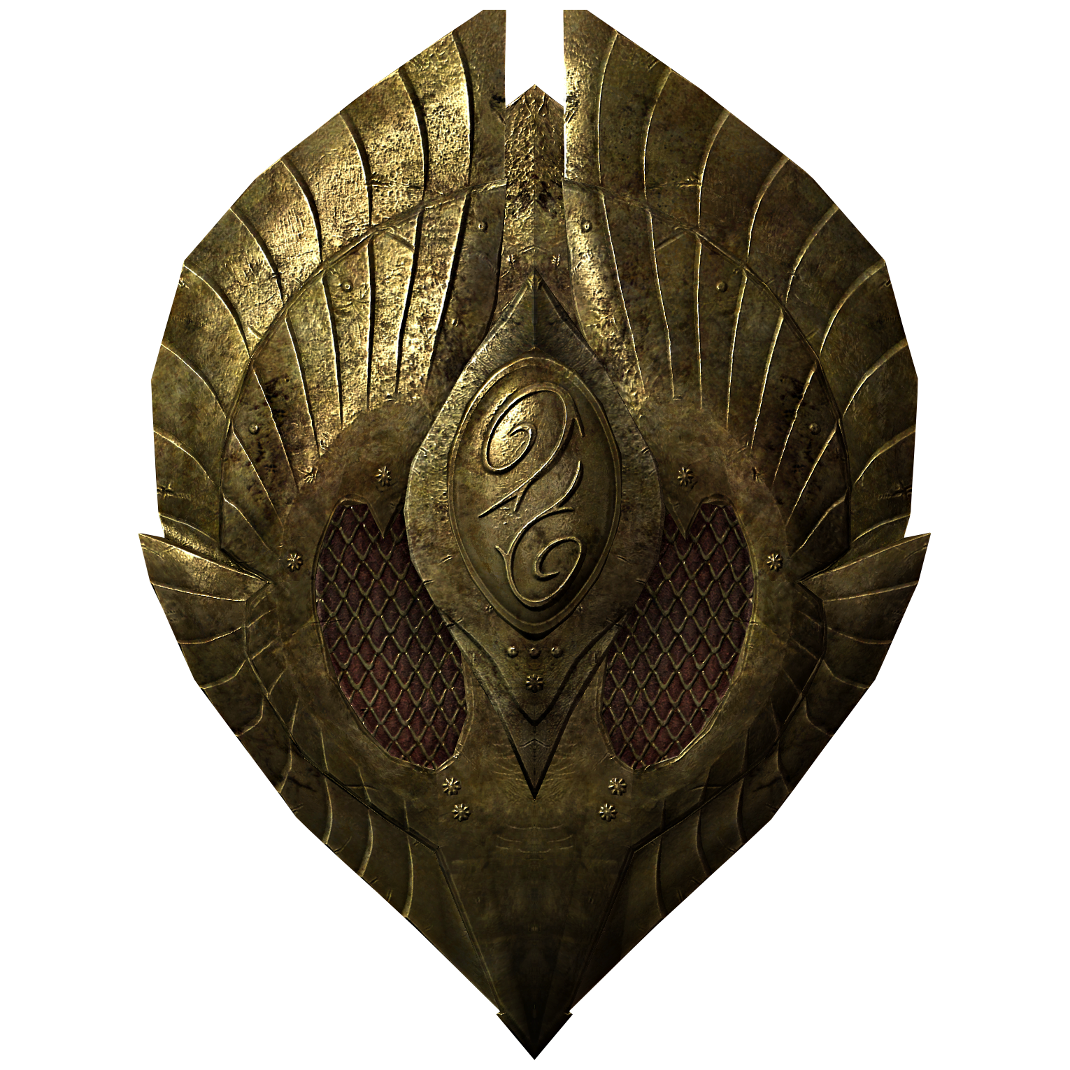 Перечень щитов (Skyrim) | The Elder Scrolls Wiki | Fandom