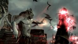 Dawnguard-vampire-drain.jpg