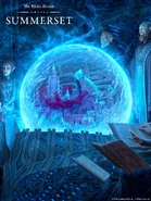 ESO Summerset Wallpaper Psijic Monks Vertical.jpg (3.15 MB) Vertical promotional wallpaper