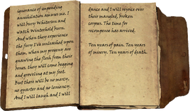 Pages 5–6
