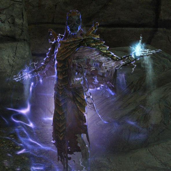 morrowind staff of magnus morrowind staff of magnus