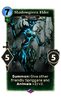 Shadowgreen Elder