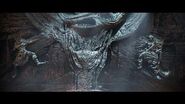 The Elder Scrolls V: Skyrim Announcement Trailer