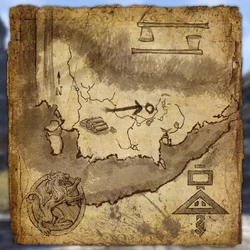 Jewelry Crafting Survey Stormhaven Category:online: Crafting Surveys | Elder Scrolls | Fandom