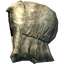 Головной убор 000209AA