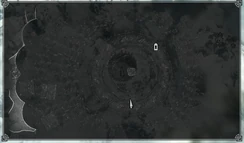 Способы очистки деревянных камней Способы очистки деревянных камней