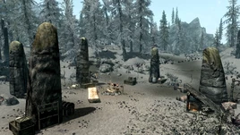 Brodir Grove (Dragonborn)