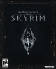 Copertina Skyrim.png (3,71 MB) Box art di The Elder Scrolls V: Skyrim