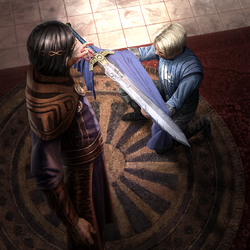 Covenant Masterpiece card art.png