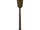 Dwarven Mace (Skyrim)