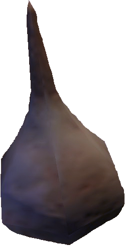 where to find garlic in oblivion