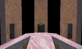 Journey to Aetherius (Daggerfall)