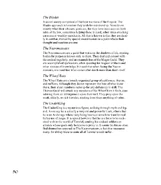 Player Guide 58.png (125 KB) Seite 58