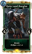 Quin'rawl Burglar (Legends) DWD.png (297 KB) Quin'rawl Burglar (Legends) DWD