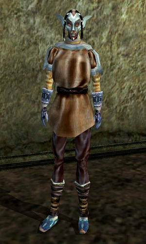 Ashuma-Nud Matluberib (Morrowind)