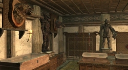 Hearthfireroom2.png