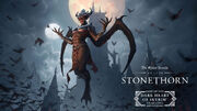 Lady-thorn-stonethorn en.jpg