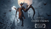 Lady-thorn-stonethorn en