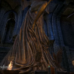 Abah S Landing Elder Scrolls Fandom